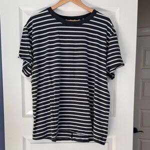 Lululemon All Yours Tee